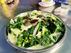 -恒盛海鲜餐厅