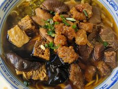 -好面道大肠面(中华路店)