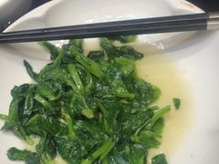 -忆家一宴(大木桥路旗舰店)