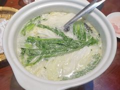 -富正毅三下锅连锁(三店)