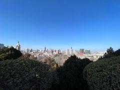 -阿洪锅贴王(小吃城店)