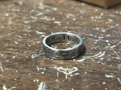 -十八字金·银饰·开蚌DIY·手工体验团建(富力广场店)