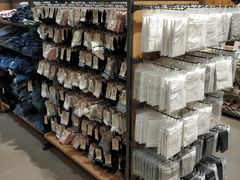 -MUJI无印良品(大悦城店)