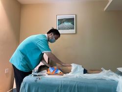 点击看大图 -伊童美家小儿推拿·中式养生(徐汇店)