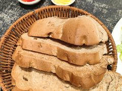 -俄士厨房(环球港店)