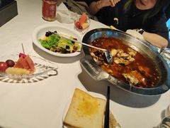 -新沸腾鱼乡(世贸天阶店)
