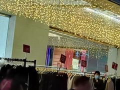 -茂业百货(东门店)
