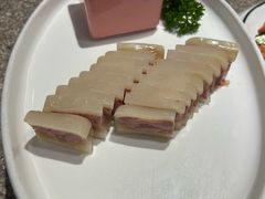 -古集小镇(银泰店)