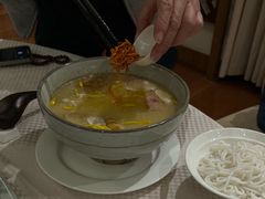 -腾冲官房大酒店·锦腾轩餐厅