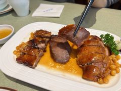 -味妙顺德厨房(绿地缤纷城店)