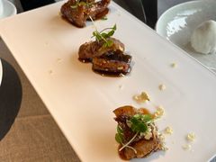 -南堂馆·新川菜(春熙路店)