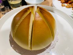 -连鹭海鲜·海肠捞饭·海胆饭(星海店)