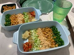 -蛙两只美蛙鱼头火锅(恒茂店)