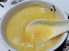 -渔人码头(中南店)