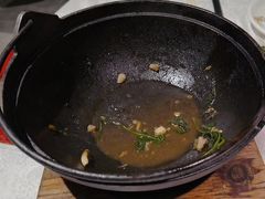 -五稻厨房粤西菜(新闻店)