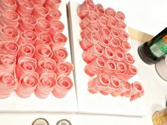 -焱三乐四川火锅店(经纬街店)