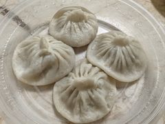 -东升灌浆包(辛庄街总店)