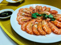-新海利海鲜城·41年珠海老字号(夏湾店)