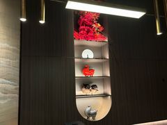 -潇湘府PLUS(大族广场店)