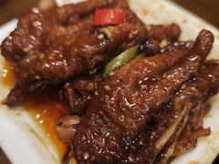 -稻香酒家·35年老字号(侨光店)