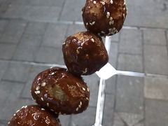 -邓记新一代糖油果子(四川煤管局供销公司职工宿舍店)