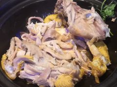 -法兰度航空主题餐厅(东汇城店)