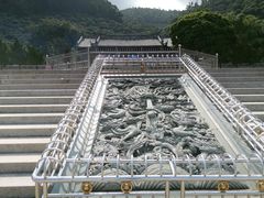 -凤凰山公园-龙王古庙