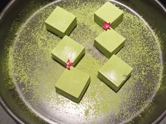 -锦府园·新台州菜(合生汇店)