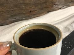 -VESH COFFEE(定西路店)