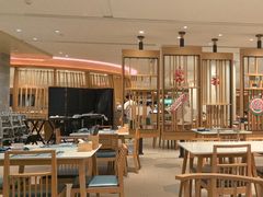 -三亚海棠湾仁恒皇冠假日酒店-全日制味西餐厅