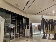 -ZARA(观前街店)