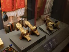 -土耳其与伊斯兰艺术博物馆