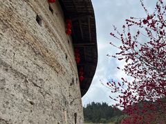 -南靖田螺坑土楼群景区
