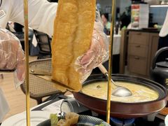 -南棠馆粤菜坊(群光店)