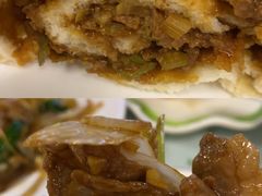 -鼎香润(什刹海德胜门店)