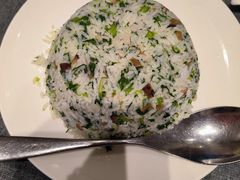 -新吉士·上海菜(浦东LCM置汇旭辉店)