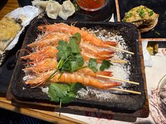 -285蚝味馆(中山路店)