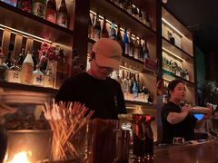 -RMK Shochu Bar(三诺店)
