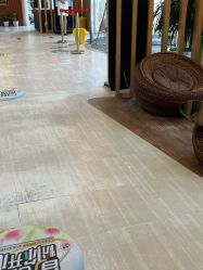-天津伊美尔医疗整形美容专科医院