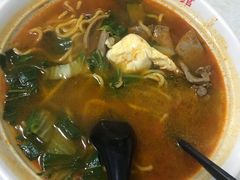-项记面馆(明瓦廊店)
