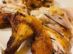 -丽都DELICATESSEN熟食店