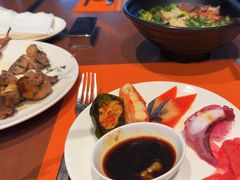 -九寨鲁能希尔顿度假酒店·開