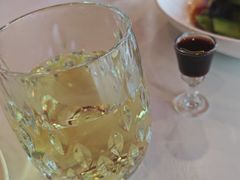 -晋阳春·山西菜·北京烤鸭(交大店)