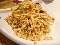-焯牛潮汕牛肉火锅(云峰街创始店)