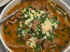 -华兴大酒楼(亿宝大厦店)