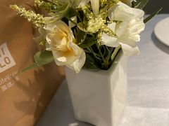 -玉玲珑(陆家嘴店)