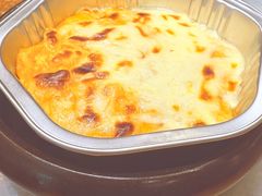 -韩宫宴和牛烤肉(合肥滨湖银泰城店)
