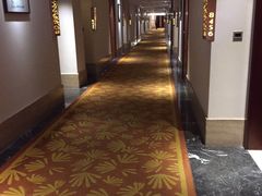 -天目湖御水温泉·度假酒店