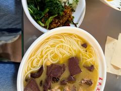 -文山荷鲜居(翠湖店)