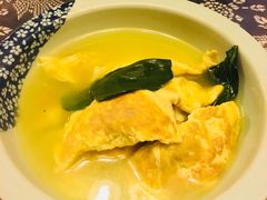 -75幢私房菜馆